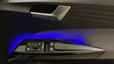 Volkswagen ID.3 150kW Life Pro Performance 58kWh 5dr Auto Electric Hatchback